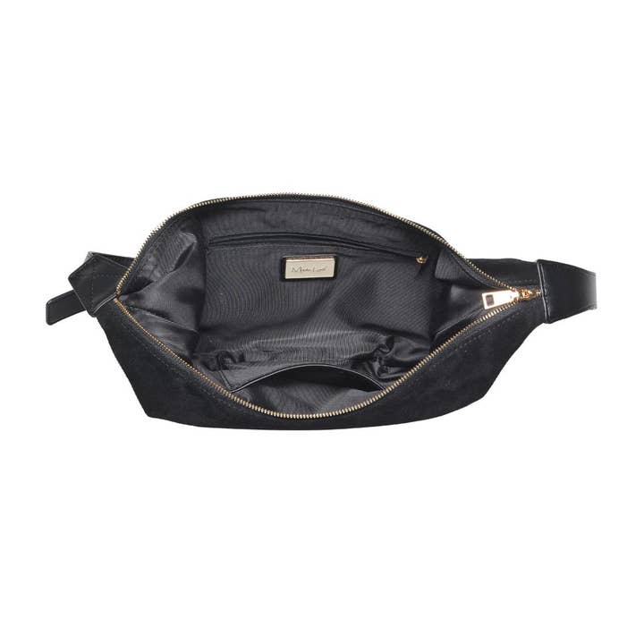 Moda Luxe - Wholesale Shoulder Bag - Women's - Elodie Shoulder Bag7