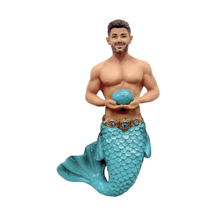 December for wholesale by December Diamonds