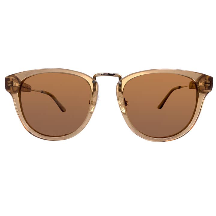 Point Reyes voor wholesale door Cali Life Co.