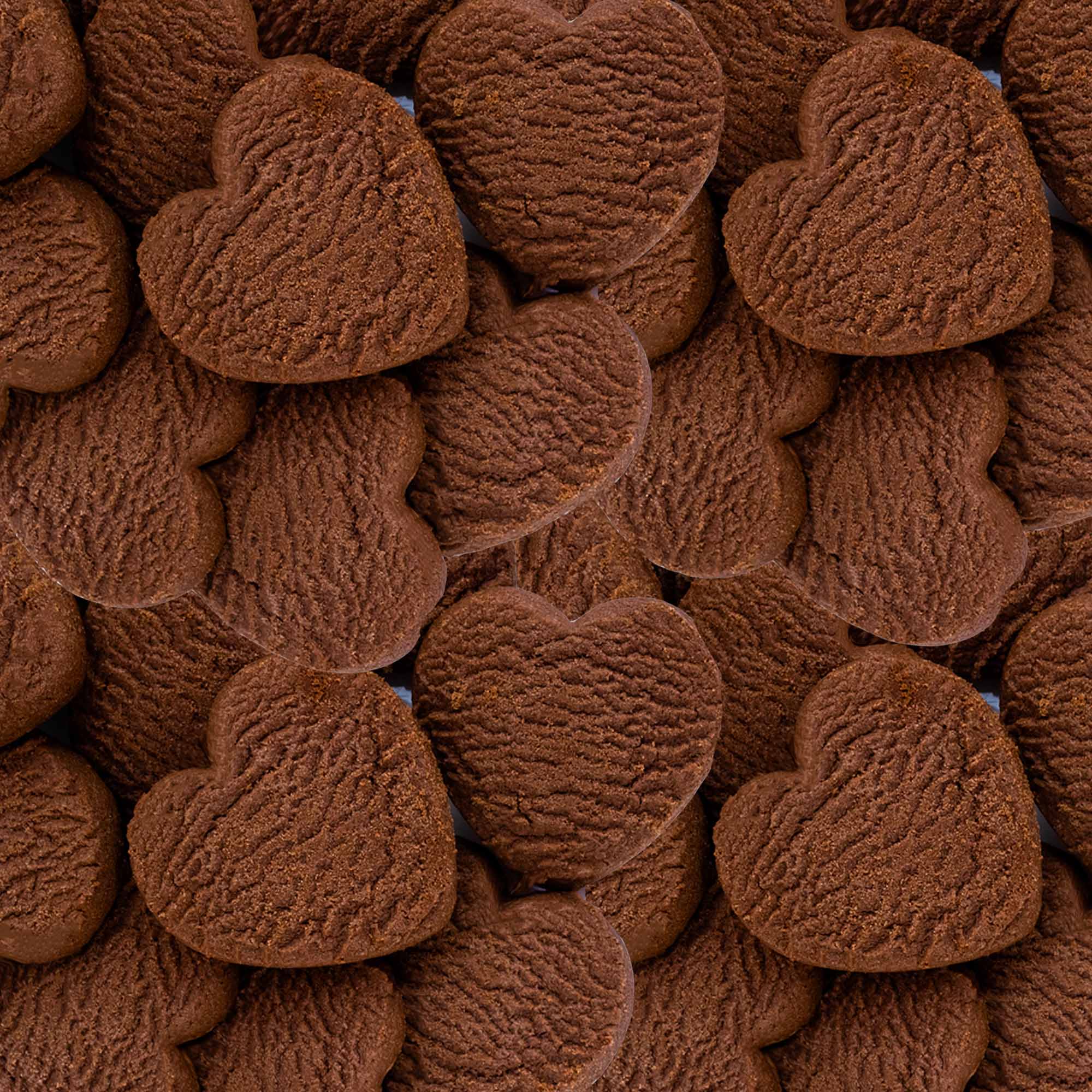 IoBoscoVivo – wholesale Biscuit – Gluten-Free Cocoa Cookies with Organic Dark Chocolate Chips 200g2