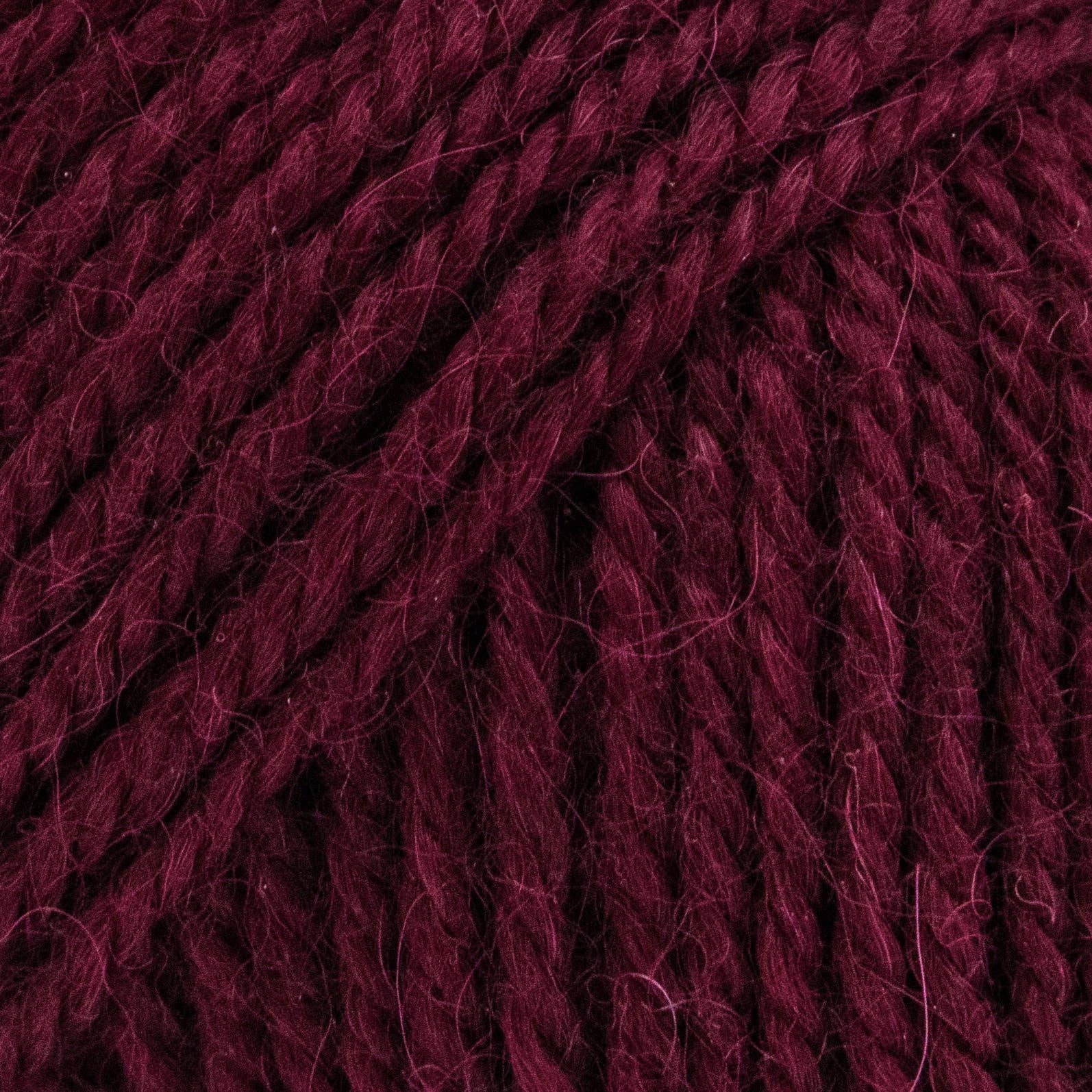 Luca-S – wholesale Garn – Luca-S ALPAKITA – garn av babyalpacka för stickning och virkning8