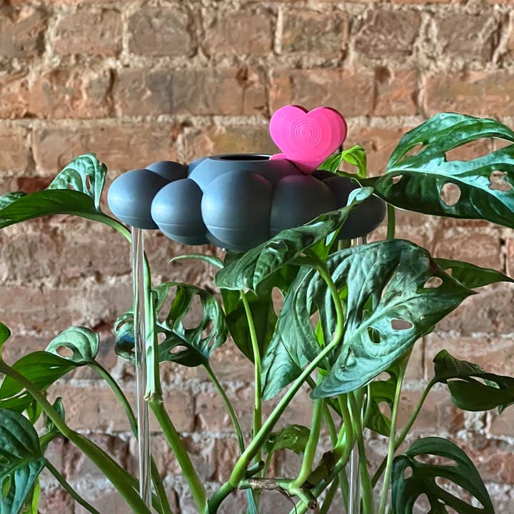 The Cloud Makers - Wholesale Watering Can - Stormy Cloud Boutique Pack with Charm Bundle8