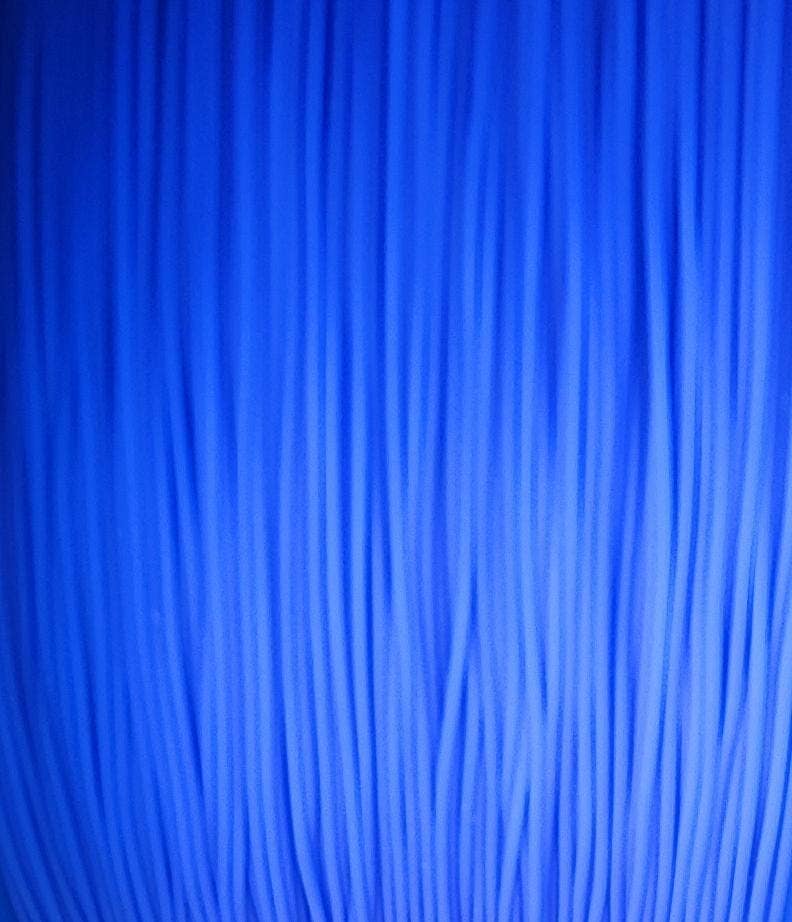 Rosalba Galati SRL - Wholesale Choker/Collar - Ciuffo4