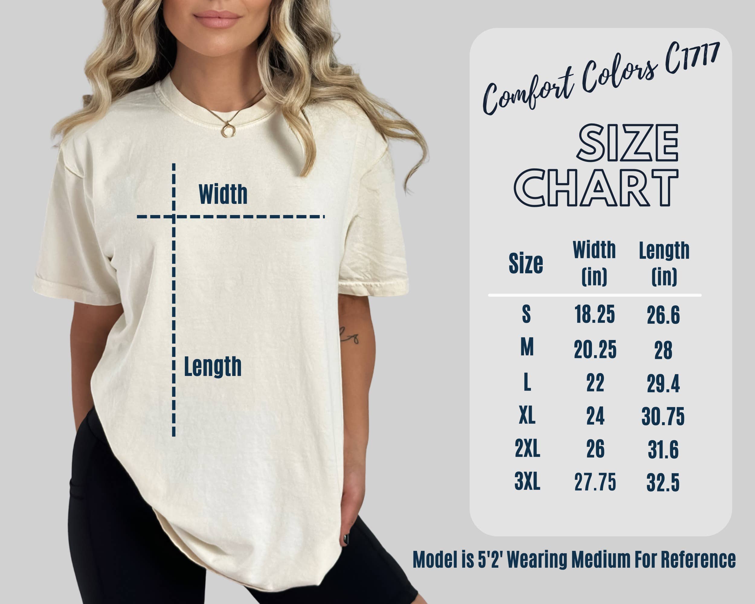 Pink Irene Wholesale – wholesale Tröjor – Dam – Orange Black Football GameDay Bow Plaggfärgad T-shirt19