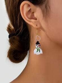 A7029-2 voor wholesale door INS Trading