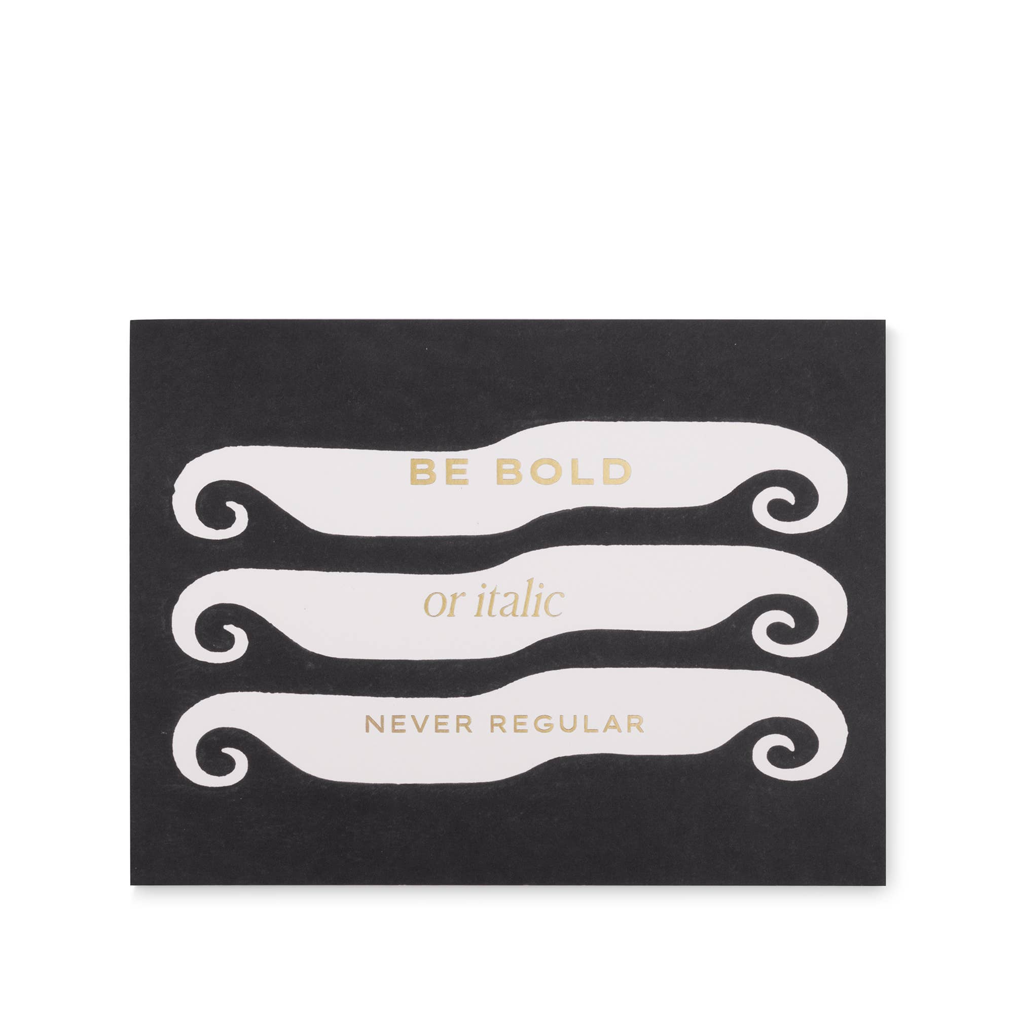 Amelin Archive - Wholesale Stationery/Notecard Set - Correspondence Card Set, Assorted8