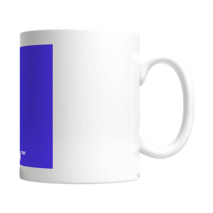 Caneca Signature por atacado de UCOMA