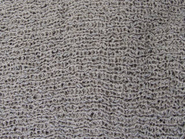 Designs by OC - Wholesale Cardigan - Women's - #271 - B9 Asymmetrical7