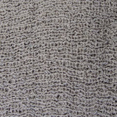 Designs by OC - Wholesale Cardigan - Women's - #271 - B9 Asymmetrical7