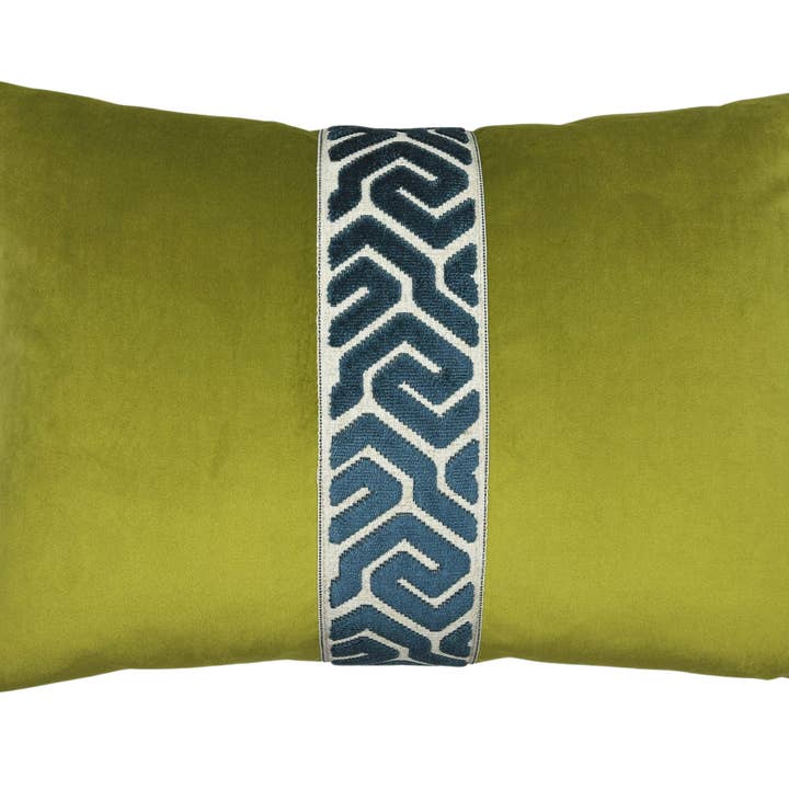 Admiral Wasabi Lennon for wholesale on Faire