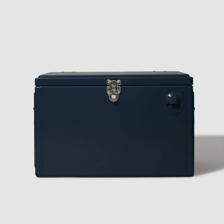 Beysis - Wholesale Cooler/cooler bag - 20L Cooler2