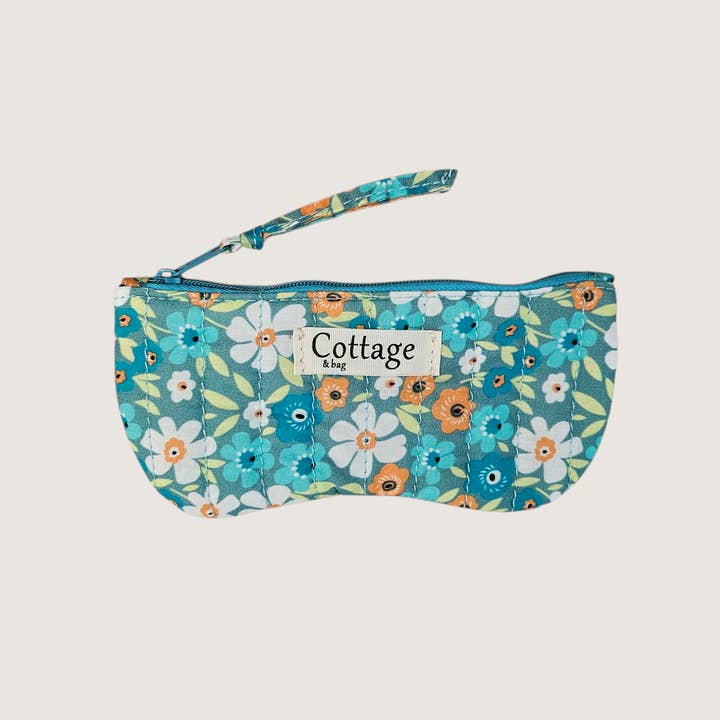 Royal marais - Wholesale Eyewear Cases & Holders - Women's - Eyeglass holder 100% cotton32