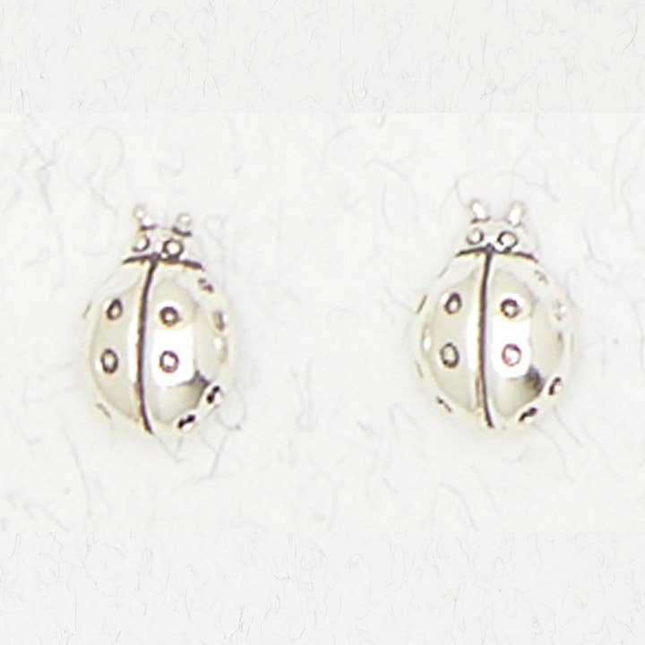 Perfilhas Orelha Prata - Peruco Senhora por atacado de Nirvana LLC