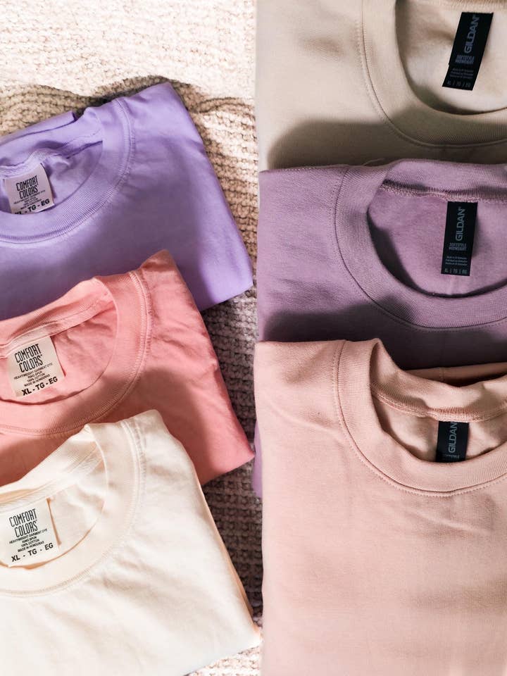 honeysheshome - Wholesale T-Shirt (Graphic) - Women's - I Work So I Can Buy More Books T-shirt for Book Lovers7