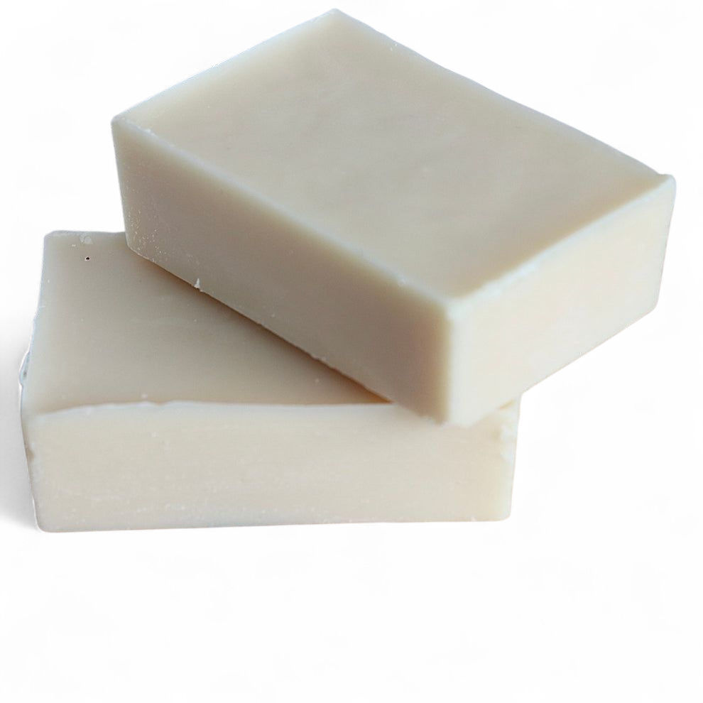 Amber Bath Co - Wholesale Shampoo Puck/Solid Shampoo - Conditioner Bars | Chamomile & Cucumber Extracts | Choice of Scent7