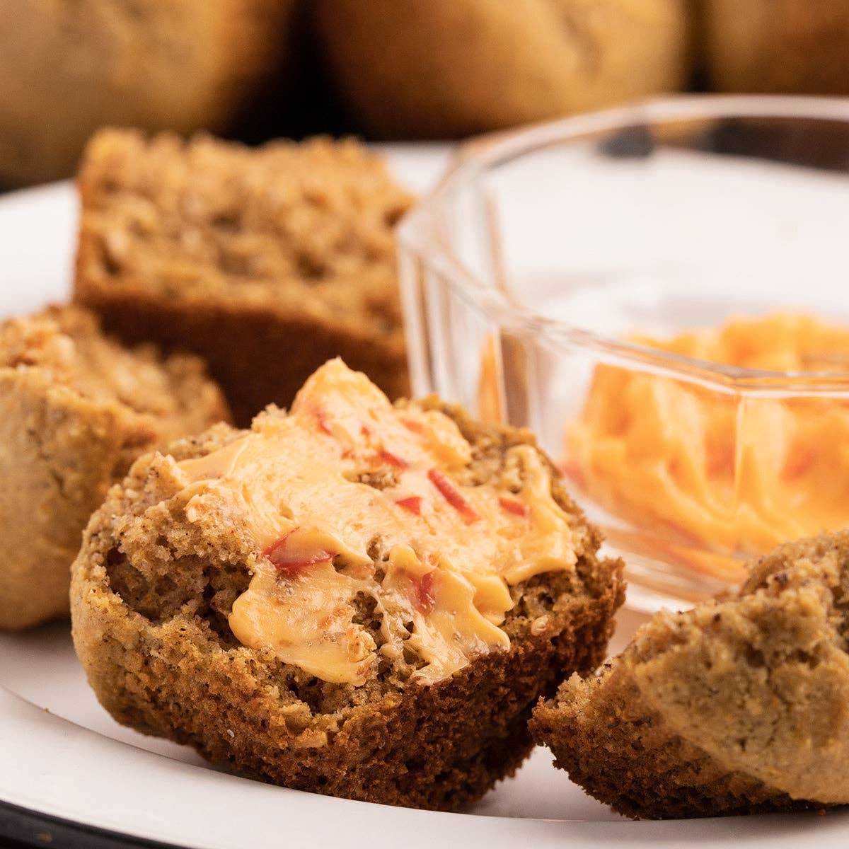 Blake Hill Preserves - Wholesale Jam/Jelly - Fresno & Thai Spicy Chili Jam8