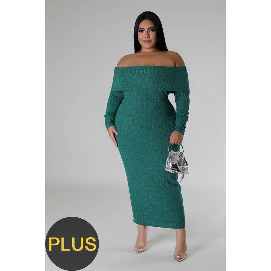 Wholesale Dresses for your store
