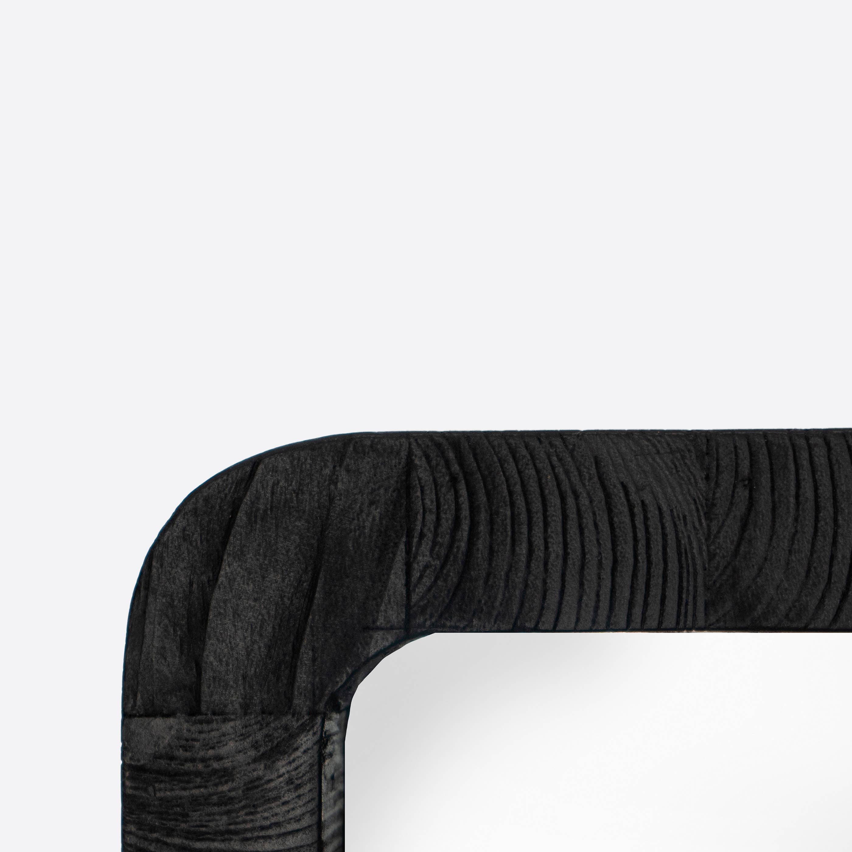 Dareels - Wholesale Wall Mirror - TAMBORA Espejo1