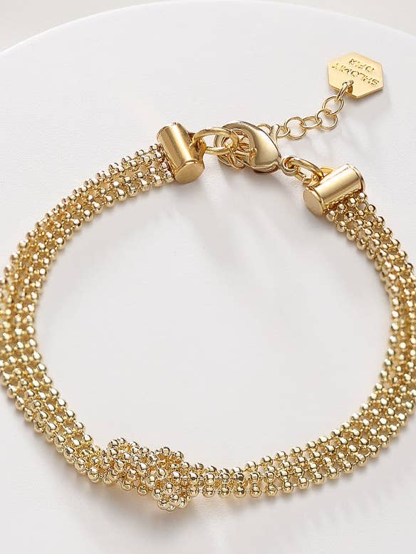 Bracciale da donna per la vendita all'ingrosso da parte di Shlomit Ofir Jewelry Design