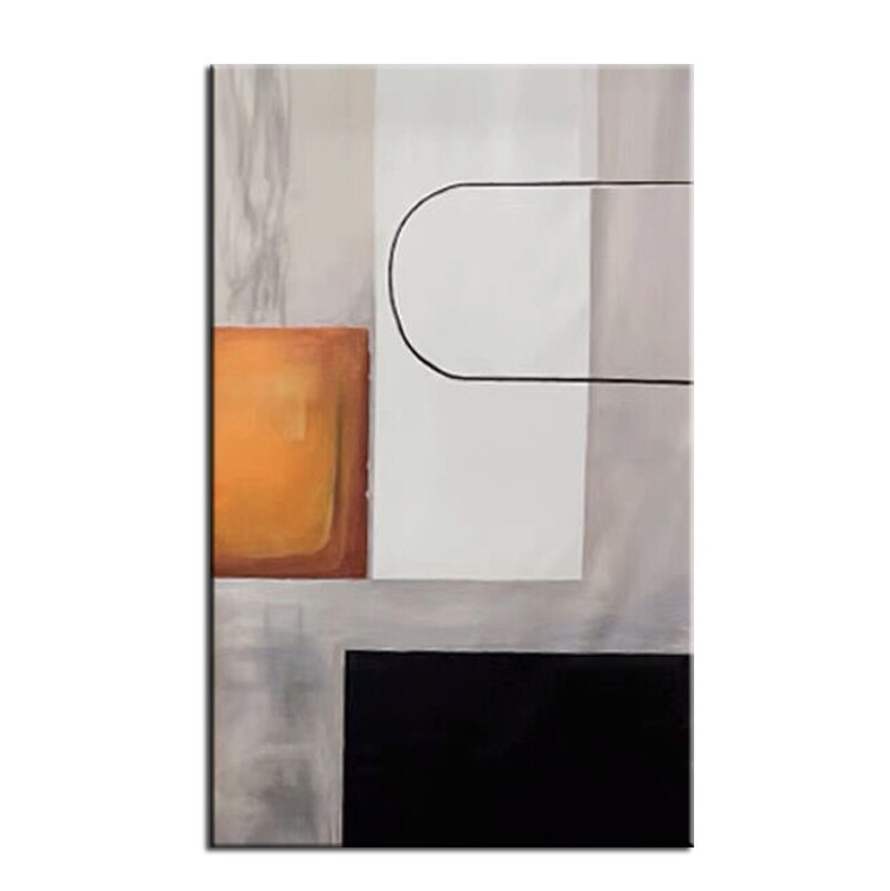 Art by Maudsch - Wholesale Painting/Drawing - Truth1