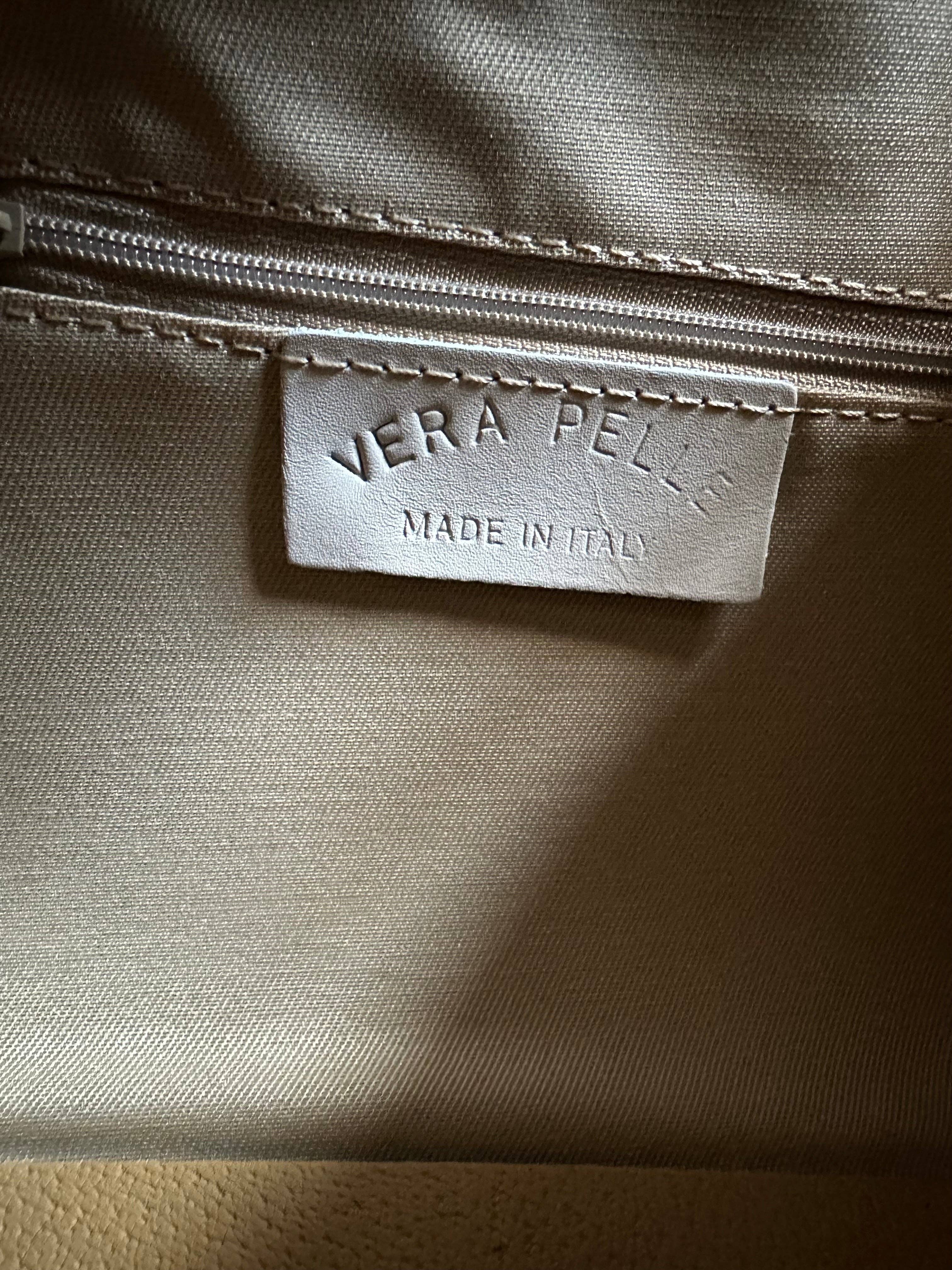 Zhade - Wholesale Top Handle Bag - Women's - ARUBA - raffia and leather6