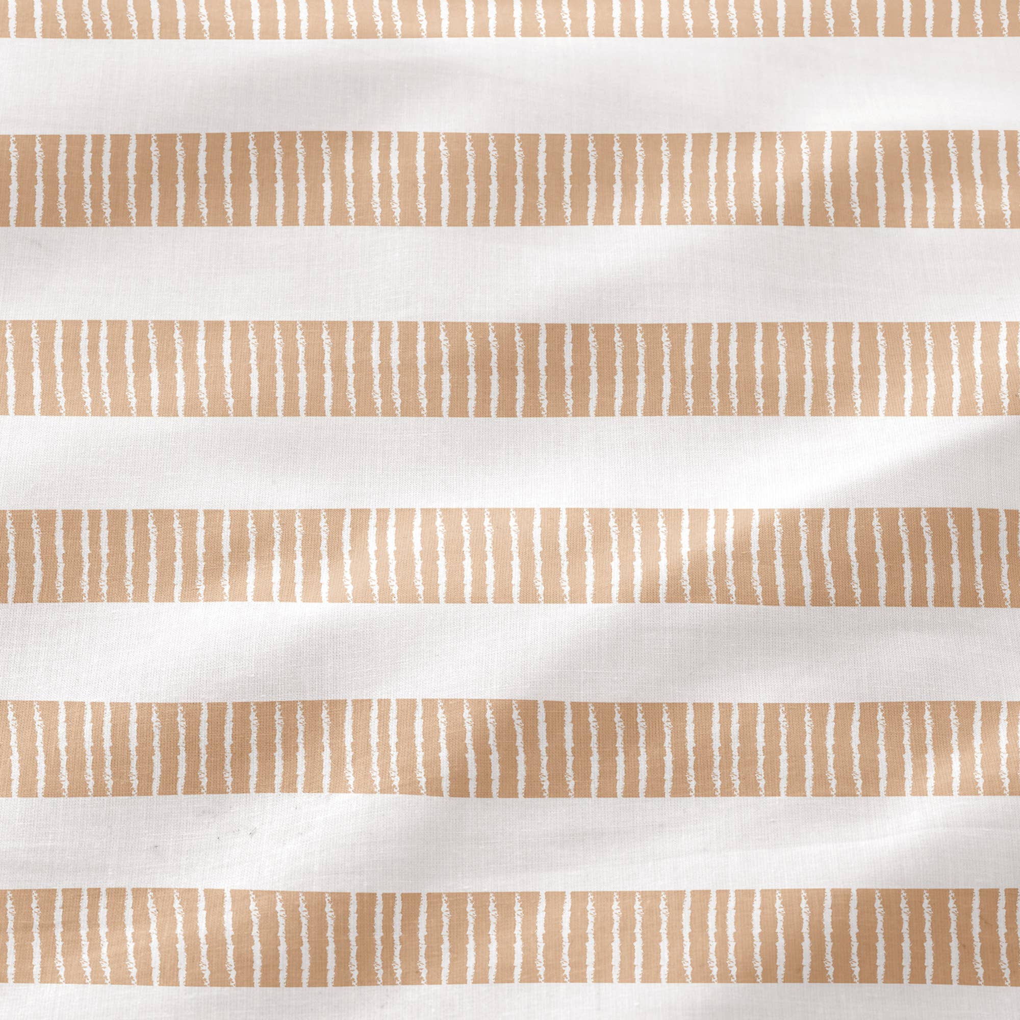 GAMUSI - Wholesale Duvet Cover - LUNAYA 100% Soft Cotton Duvet Cover Set 2/3 Pieces9