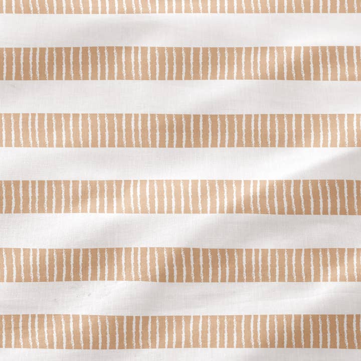 GAMUSI – wholesale Duvet cover – LUNAYA 100% Soft Cotton Duvet Cover Set 2/3 Pieces9