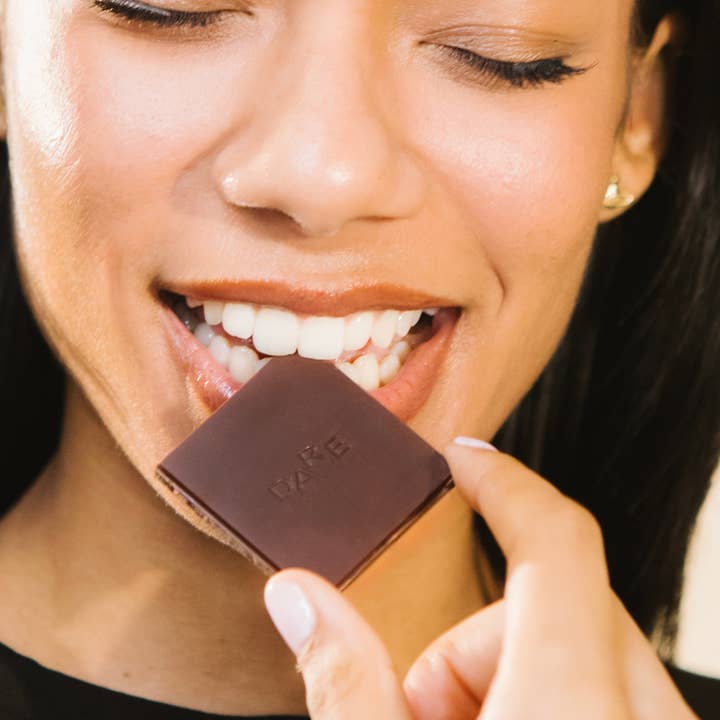 The Oh Collective - Wholesale Chocolate - Date Night Chocolates