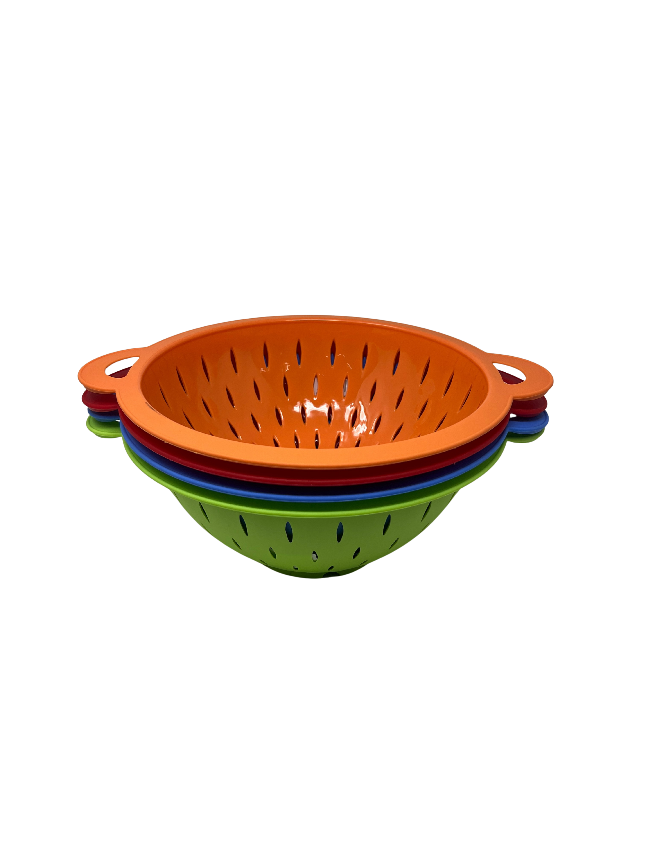 USA HomeMax - Vente Passoires - Panier de lavage à double poignée2