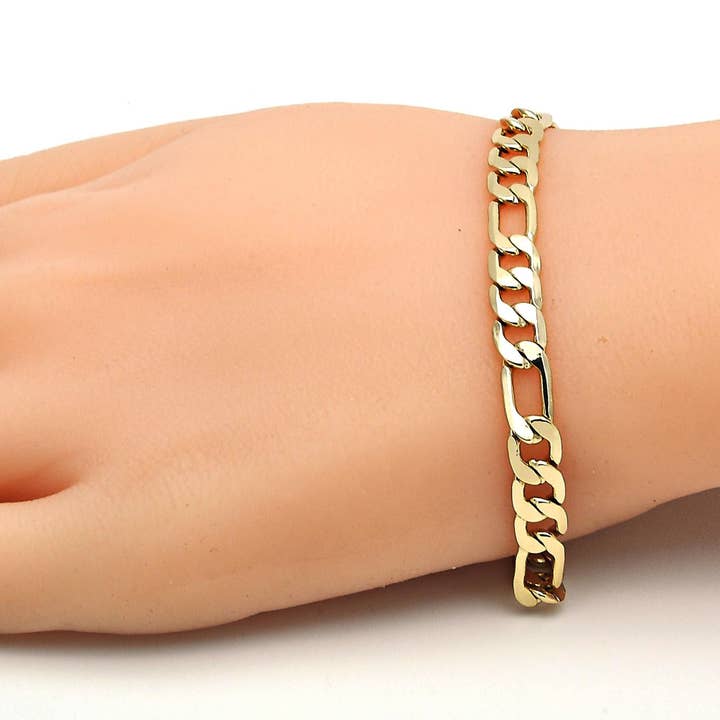 BZ563 for wholesale by Angelluz