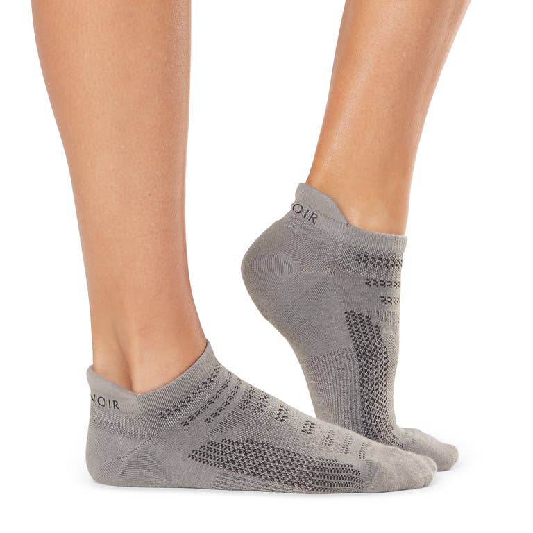 Tavi - Wholesale Socks - Women's - Taylor Cushion Sport Sock - Core Colors1