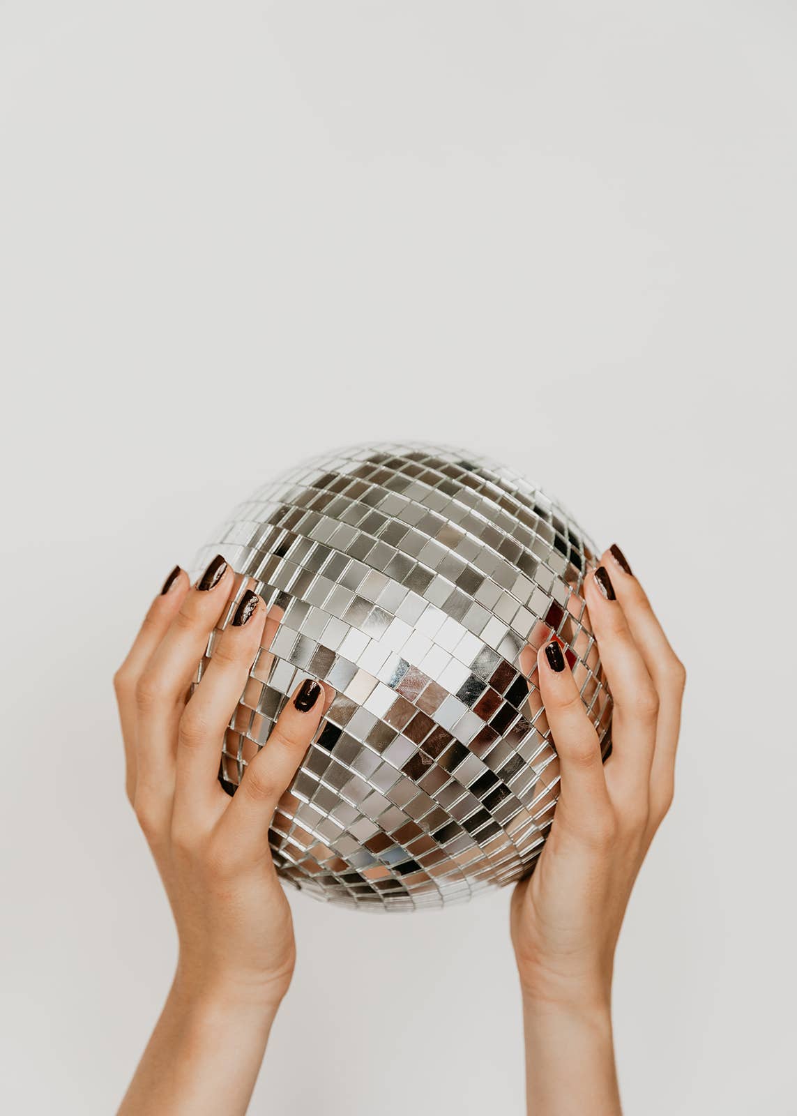 Love By Luna - Wholesale Nail Polish - Energy Shield Nail Polish1