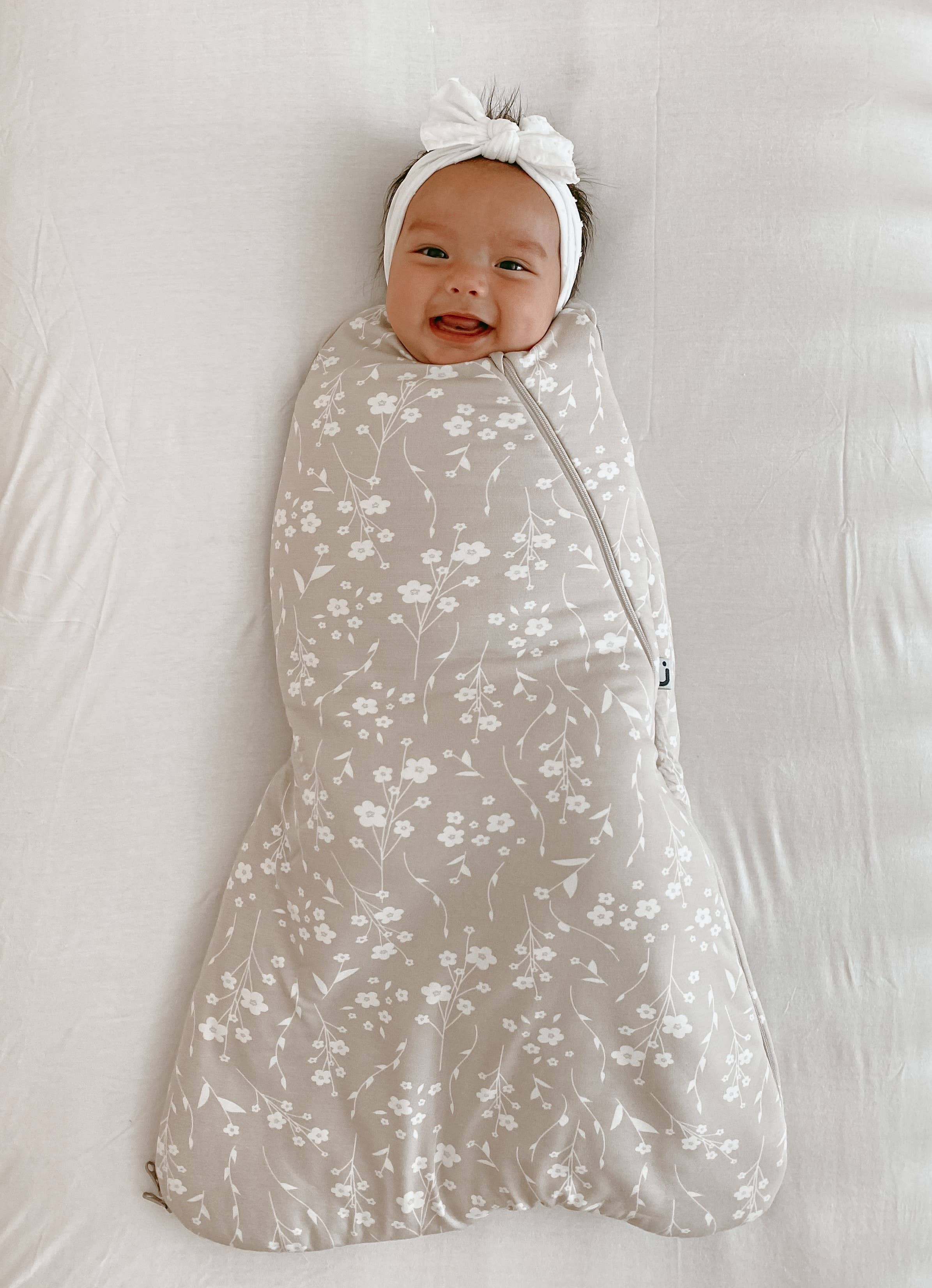 gunamuna - Wholesale Swaddle - Baby - SWADDLE 13