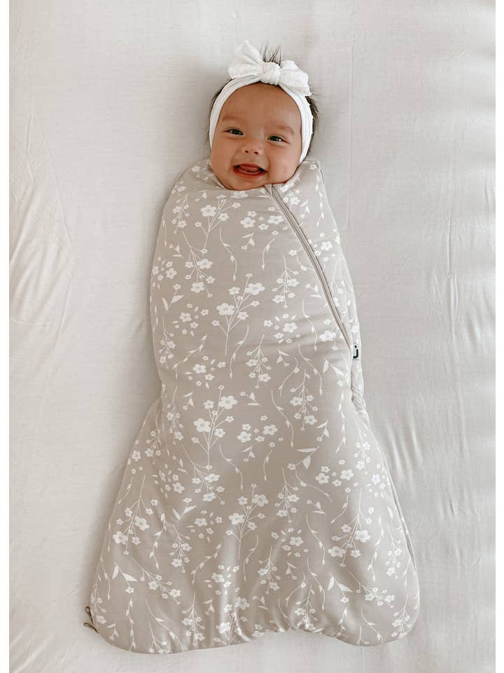 gunamuna - Wholesale Swaddle - Baby - SWADDLE 13