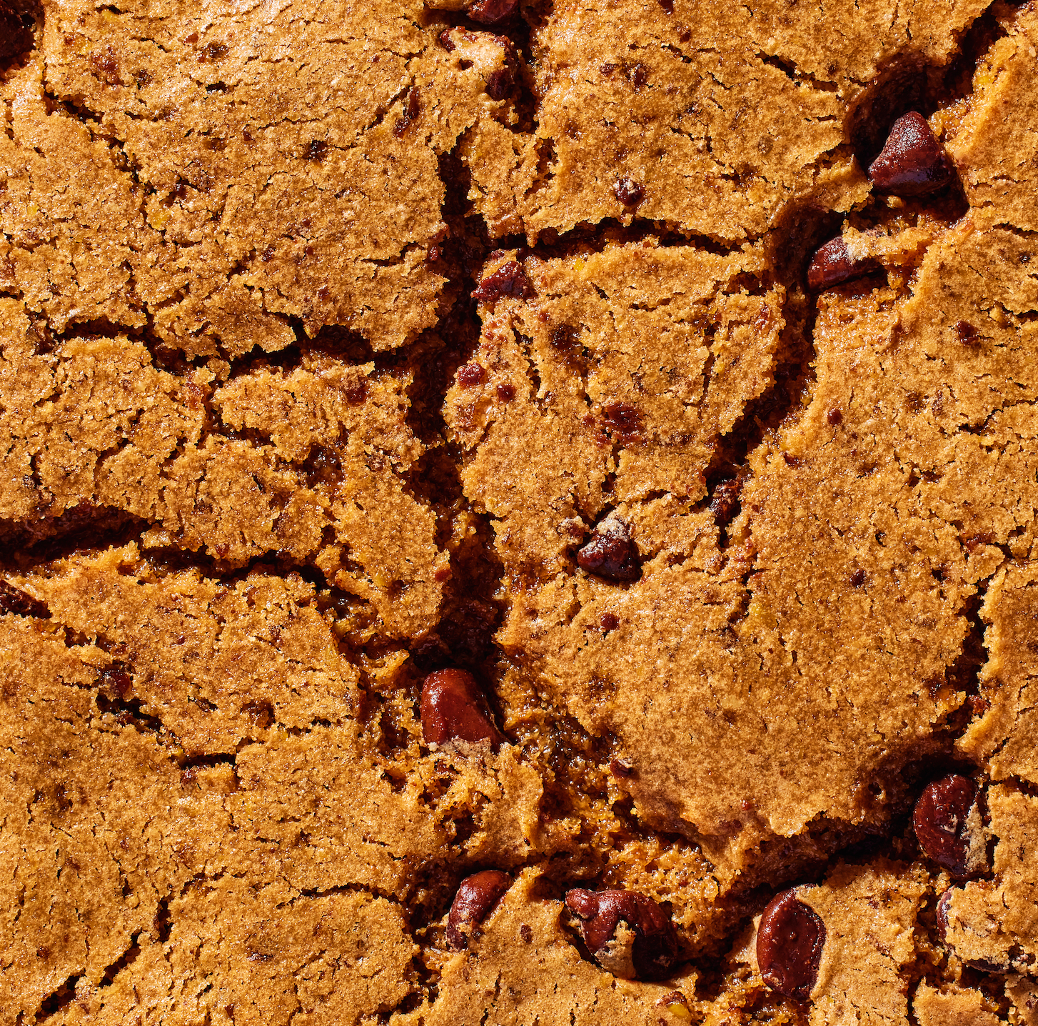 Toto - Wholesale Cookie - Peanut Butter Chocolate Chip (10 pack)3