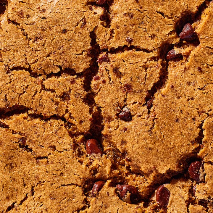 Toto - Wholesale Cookie - Peanut Butter Chocolate Chip (10 pack)3