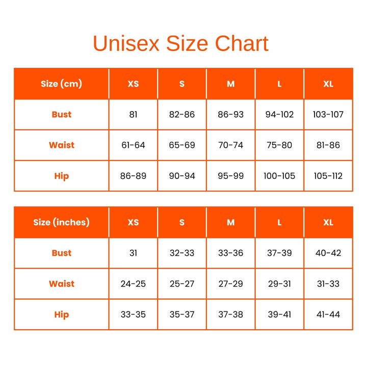 Toprak With Hood Man Bathrobe Black for wholesale by PESHCE