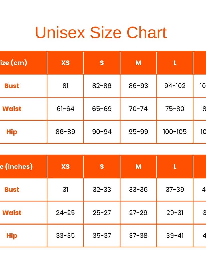 PESHCE - Vente Peignoir – femme - Peignoir à capuche Dila en bambou pour femme Dry Rose1