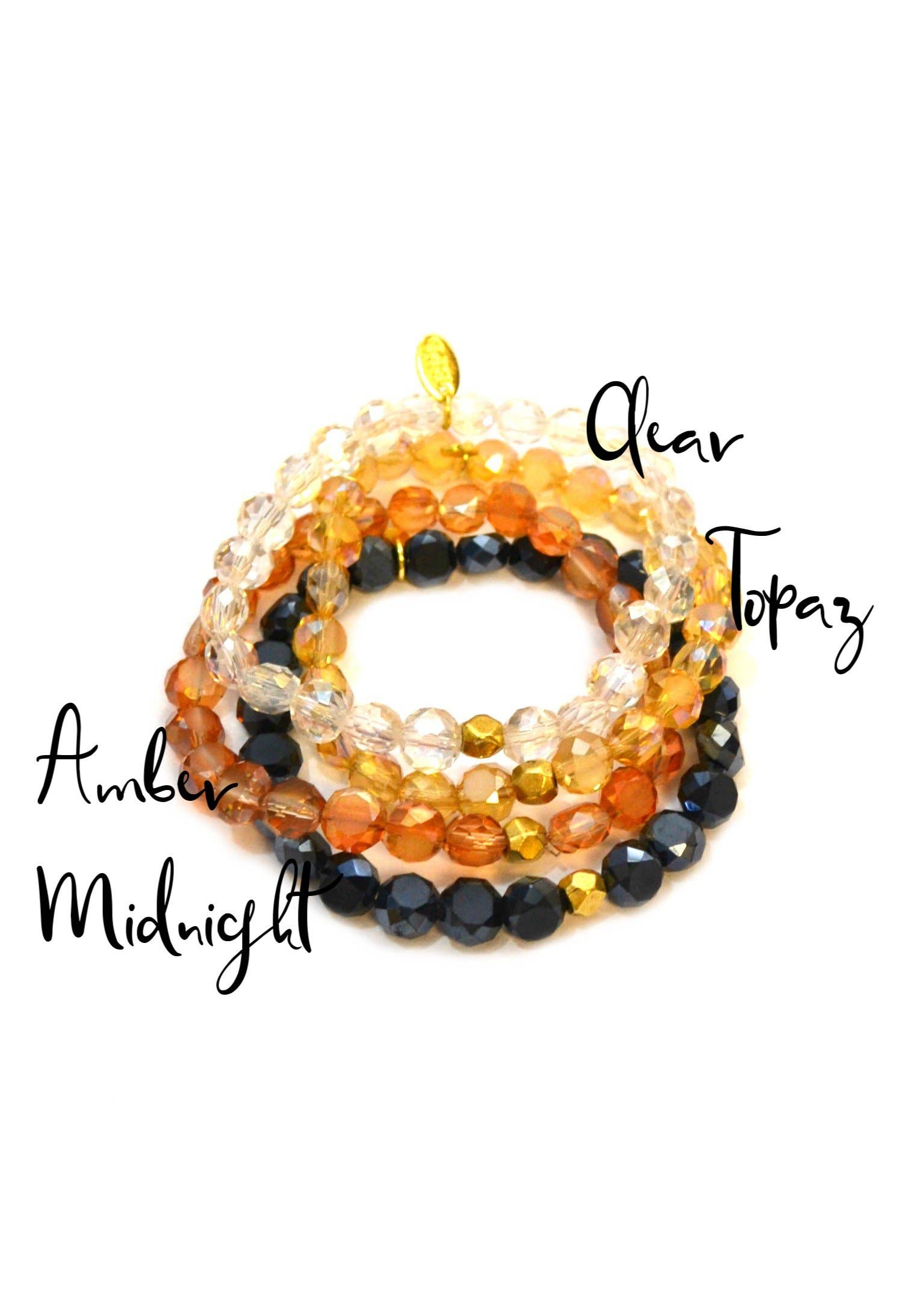 Betsy Pittard Design LLC - Vente  - Verre Eli1