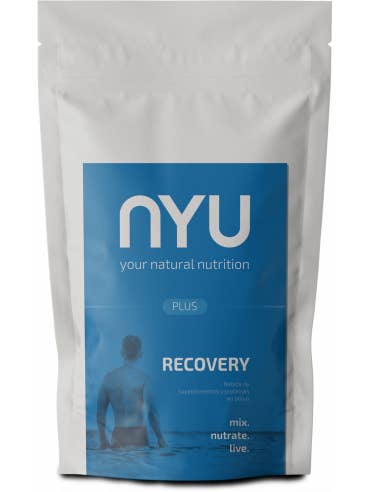 Återställning Plus för wholesale av NYU Eco