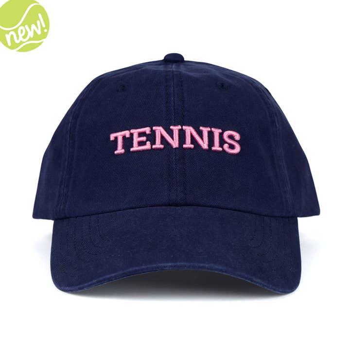 Cappello Triple Play per la vendita all'ingrosso da parte di Ame & Lulu