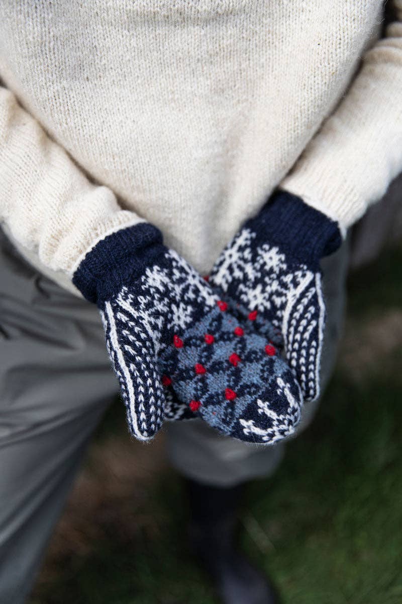 Laine Publishing - Wholesale Crafts, hobbies & DIY book - Tukubook9