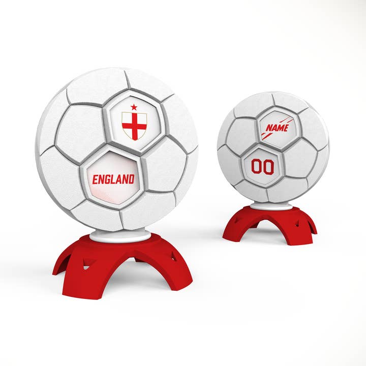 OneTrophy - Copa del Mundo de Inglaterra #worldcup #coupedumonde para venta al por mayor de ONETROPHY