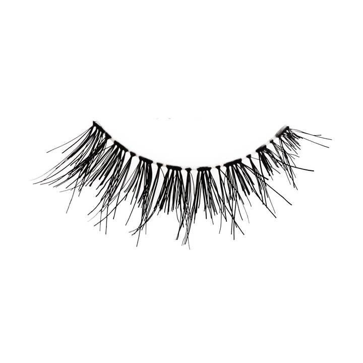 DW - Wimpern für den Großhandel von Amorus USA