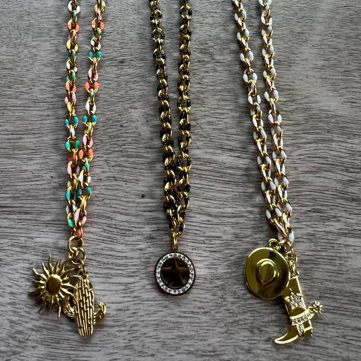 Westward for wholesale by Chasing Cherubs