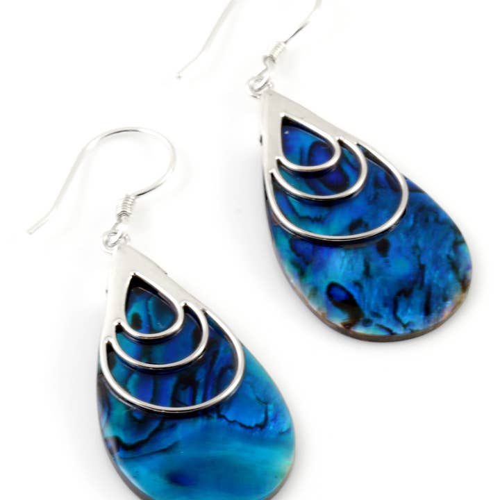 PE4921AB för wholesale av El Expreso de Oriente