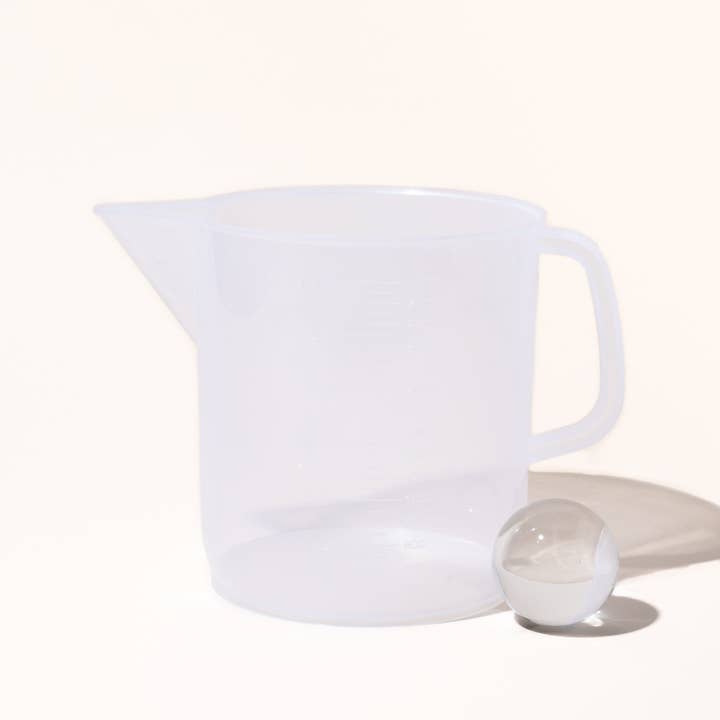 makesy – Engroshandel Pitcher – 3000 ml hældekande
