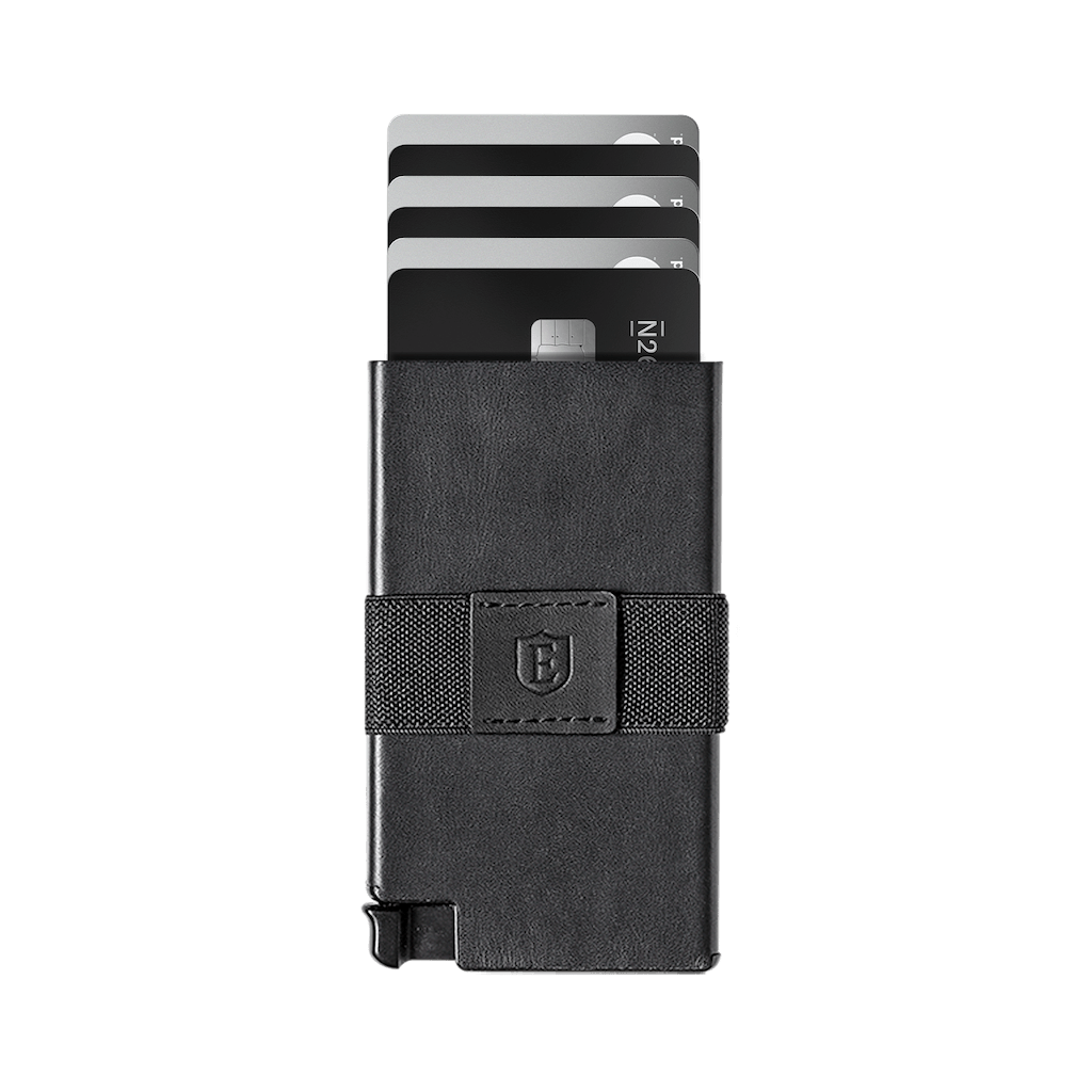 Ekster - Wholesale Card Holder - Unisex - Ekster Cardholder95