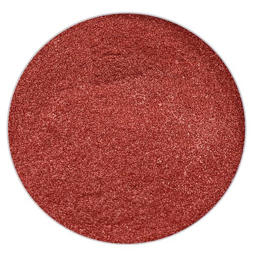 Ultimate Baker - Wholesale Cake Decorating Kit - Ultimate Baker Natural Red Food Color (1x12g)