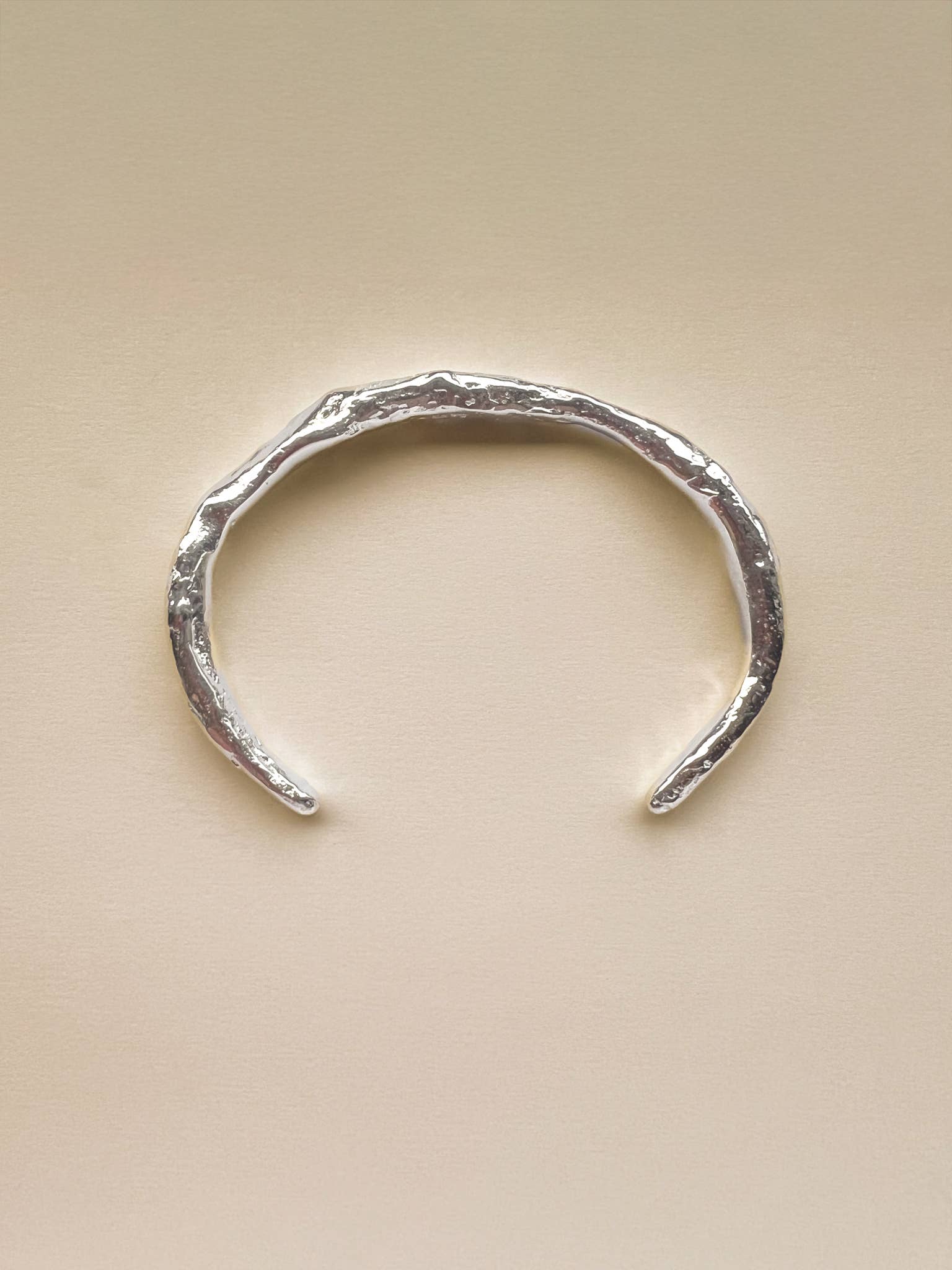 Rebekah J. Designs - Wholesale Bangle Bracelet - PLAYA CUFF8